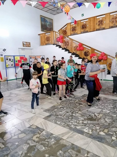 den zashiti detei 6