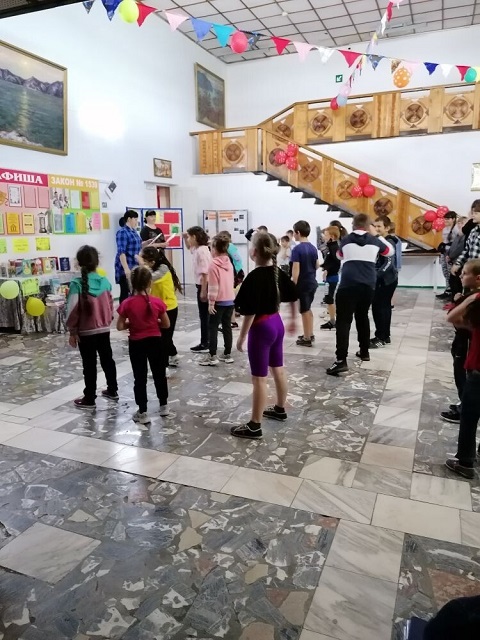 igra 5