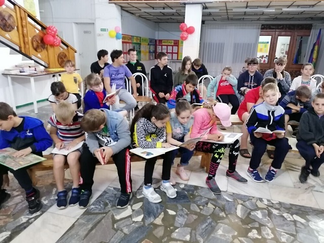 image 2021 06 04 10
