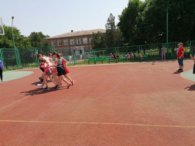 zdorovje 1