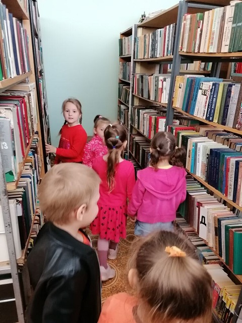 den bibliotek 11
