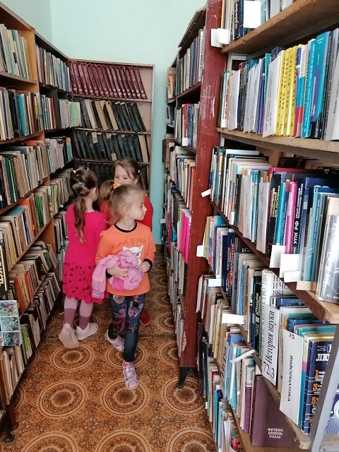 den bibliotek 12