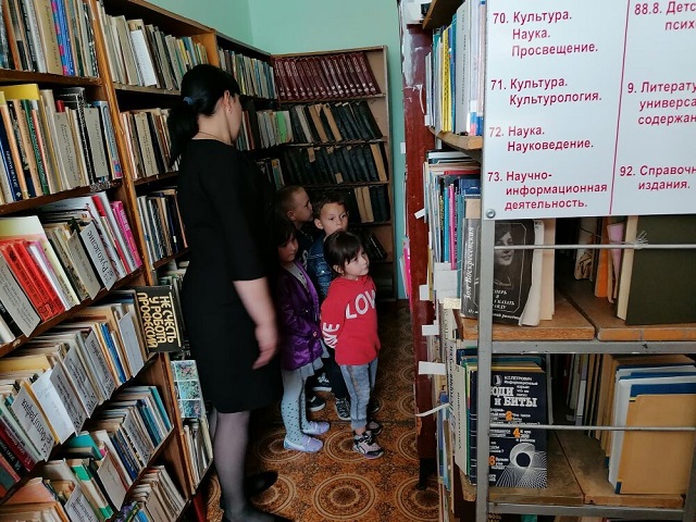 den bibliotek 3