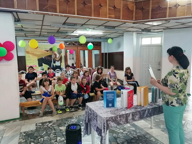 foto 15062022 2