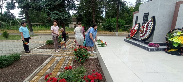 den pamyati 3