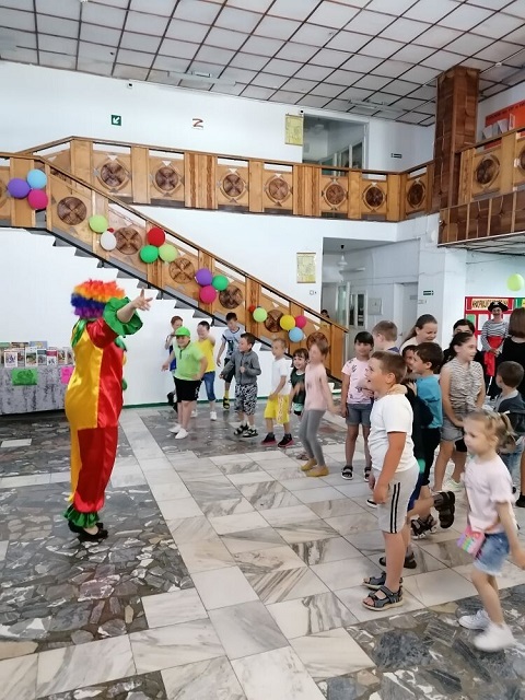 detstvo 11