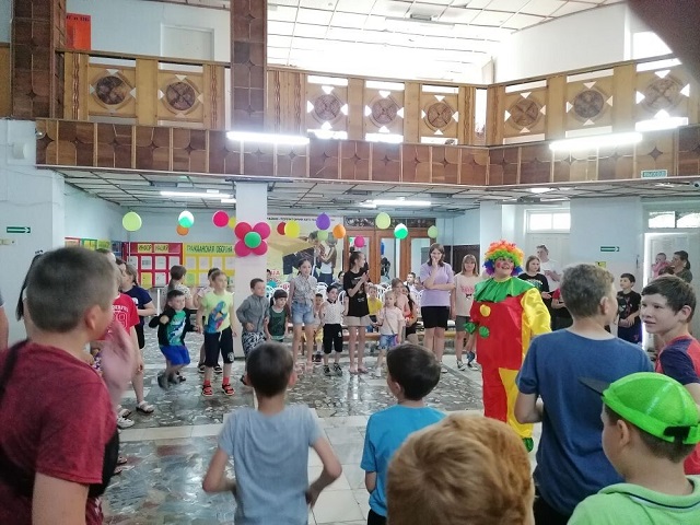 detstvo 4