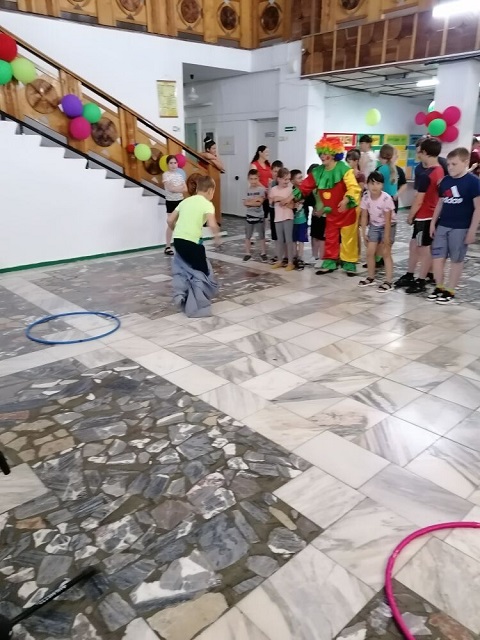 detstvo 5