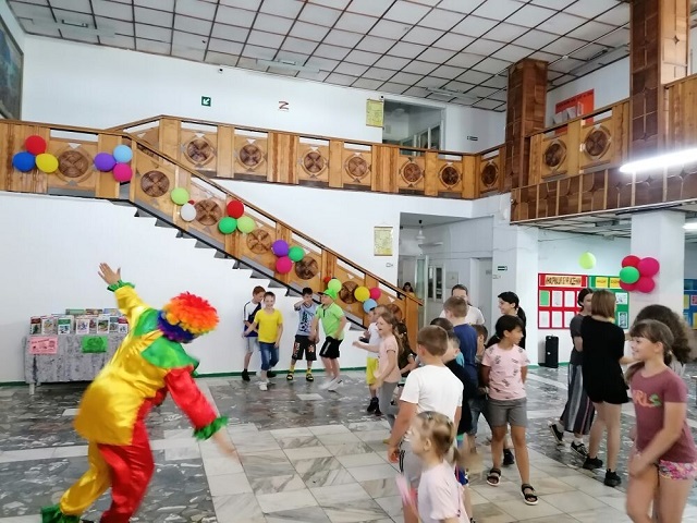 detstvo 6