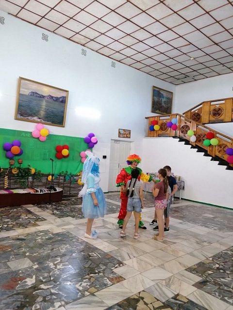 detstvo 7