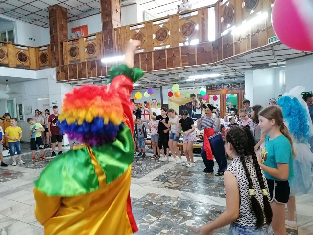 detstvo 8