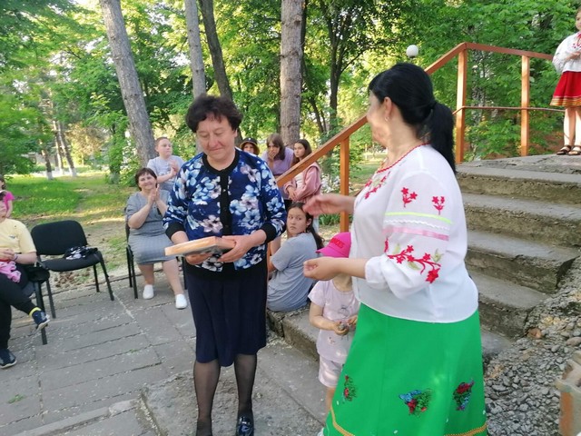 foto 02