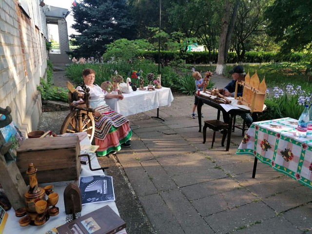 foto 03