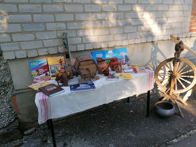 foto 04