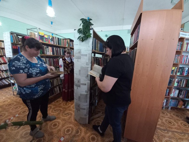 foto 05