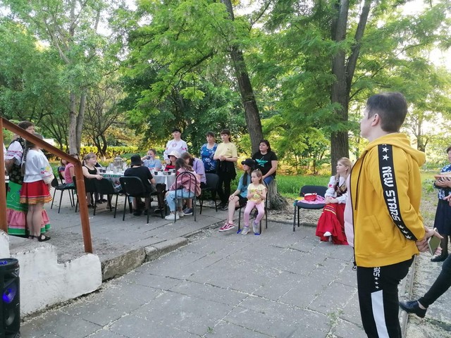 foto 07