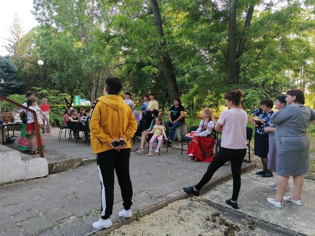foto 08