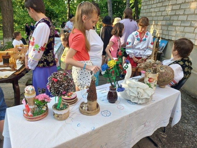 foto 09