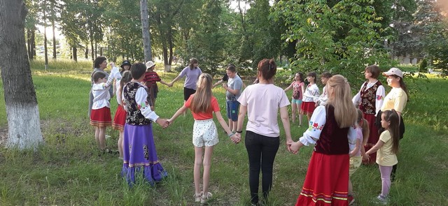 foto 15