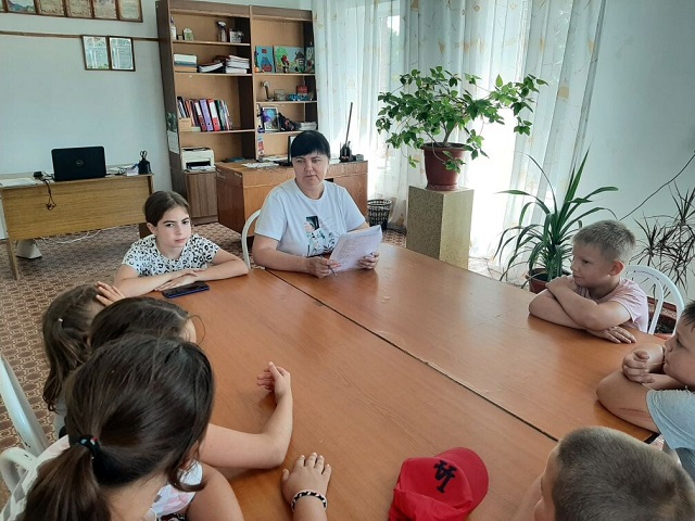 image 2022 07 15 3