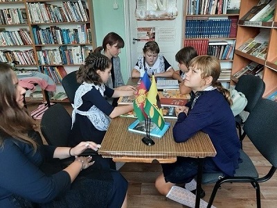 img 13 09 2022 2