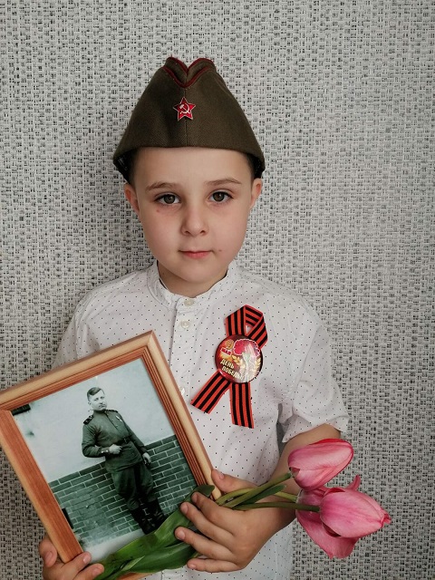 foto akciya 2
