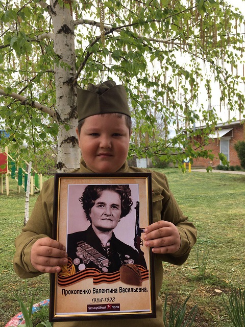 foto akciya 3