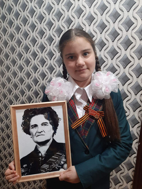 foto akciya 4