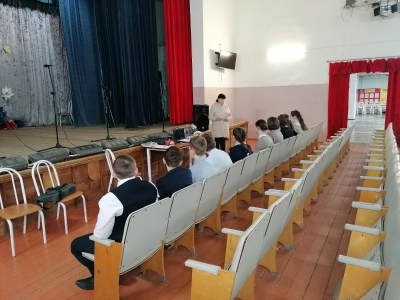 zdorovje 3