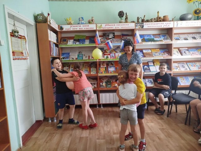 photo 03 07 2025 03