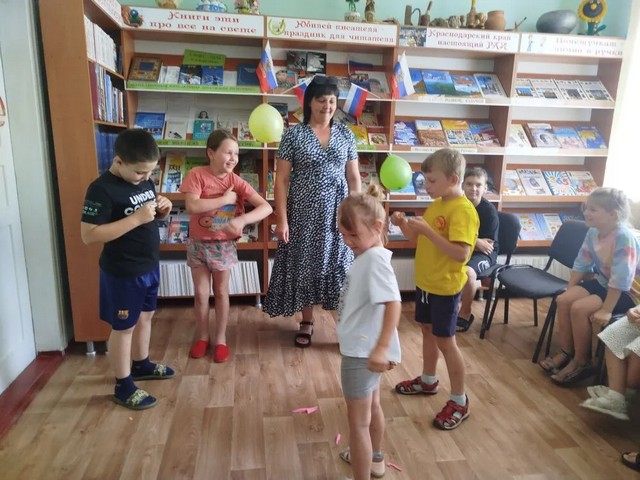 photo 03 07 2025 05