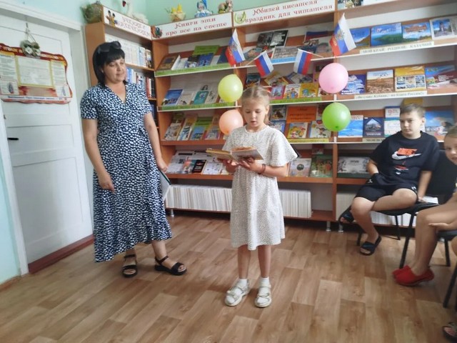 photo 03 07 2025 07
