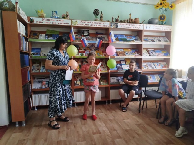photo 03 07 2025 09