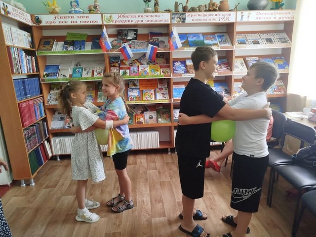 photo 03 07 2025 17