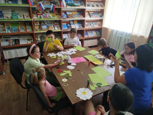 photo 08 07 2025 02