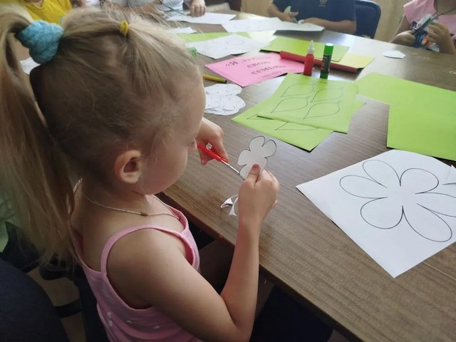 photo 08 07 2025 03
