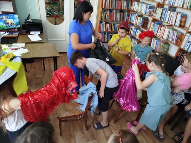 photo 08 07 2025 03