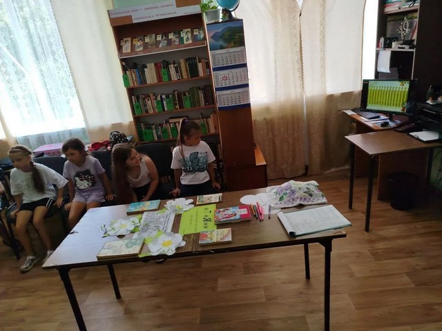 photo 08 07 2025 04
