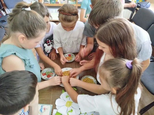 photo 08 07 2025 06