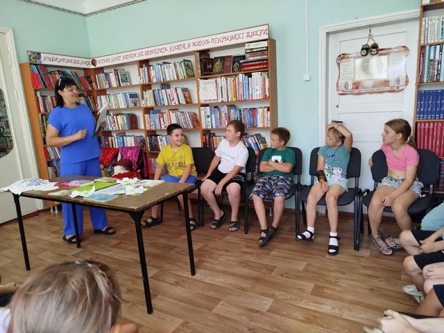 photo 08 07 2025 13