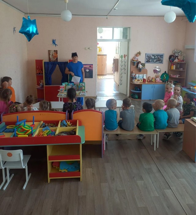 photo 09 07 2025 15