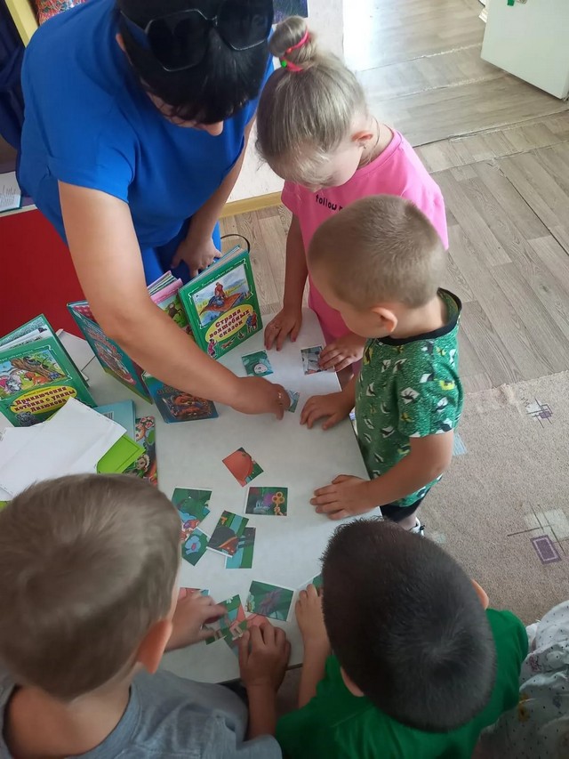 photo 09 07 2025 17