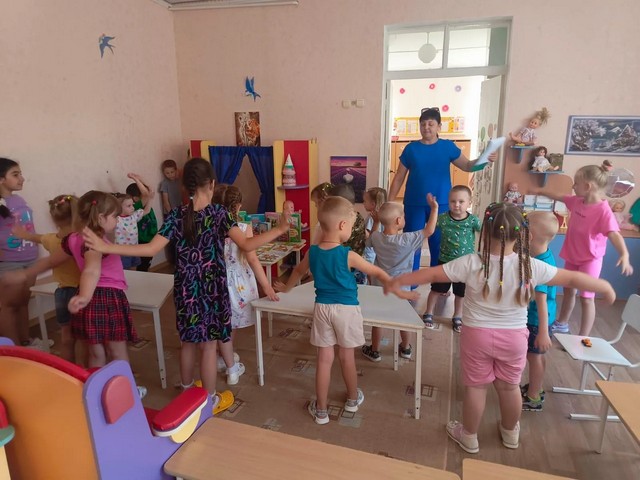 photo 09 07 2025 19