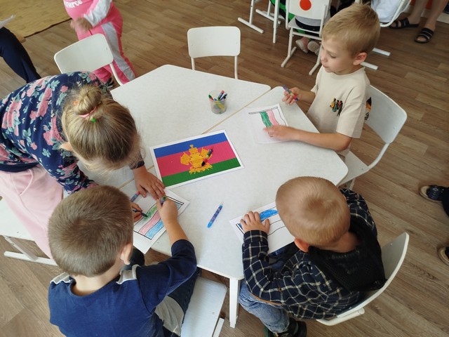 photo 11 09 2025 02