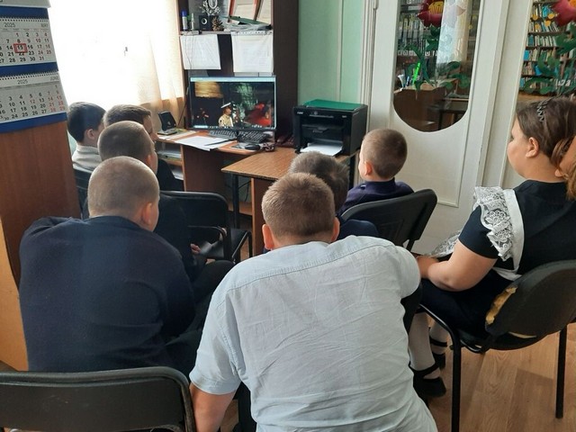 photo 15 05 2025 01