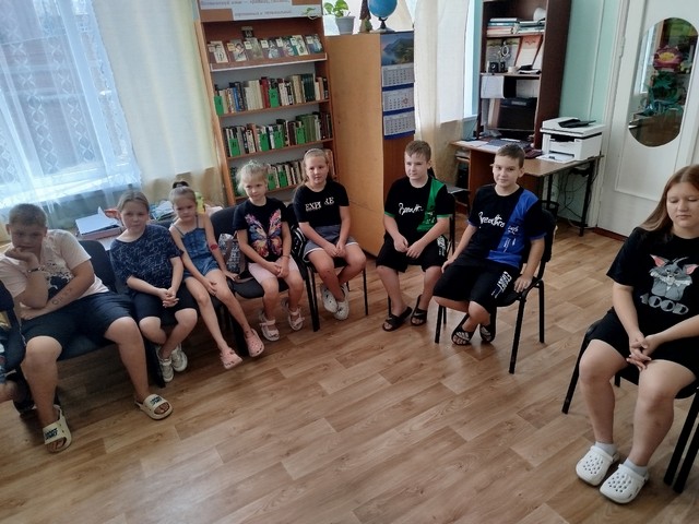 photo 15 08 2025 02