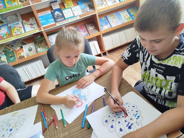 photo 16 07 2025 03
