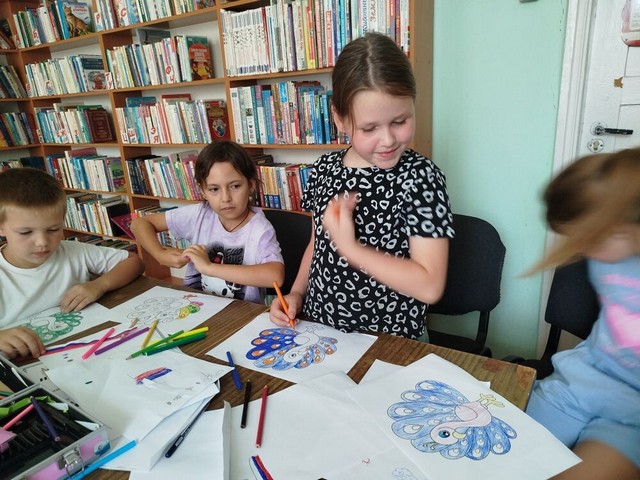 photo 16 07 2025 04