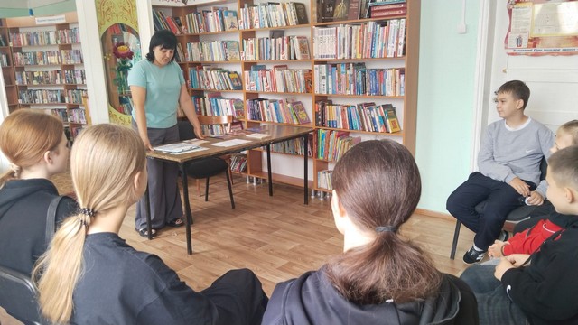 photo 18 06 2025 05