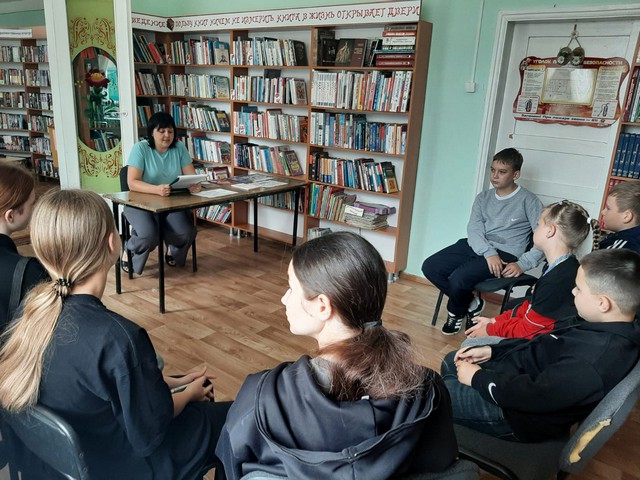 photo 18 06 2025 06